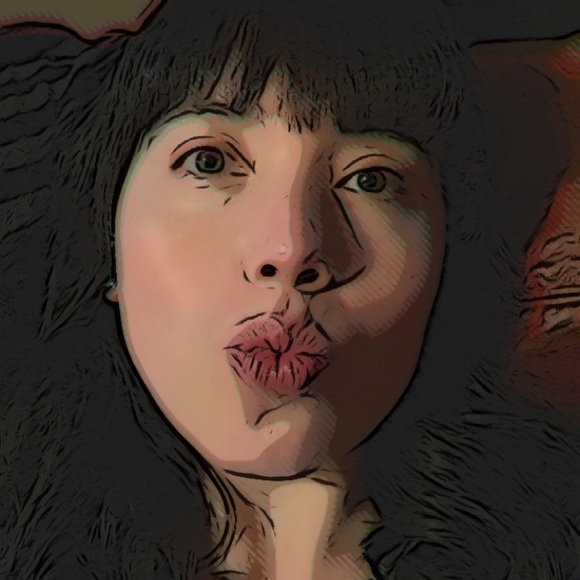 Meet your Posher, Angeline - Picture 1 of 1